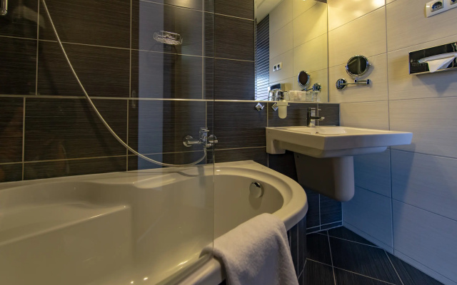 Regnum Residence
