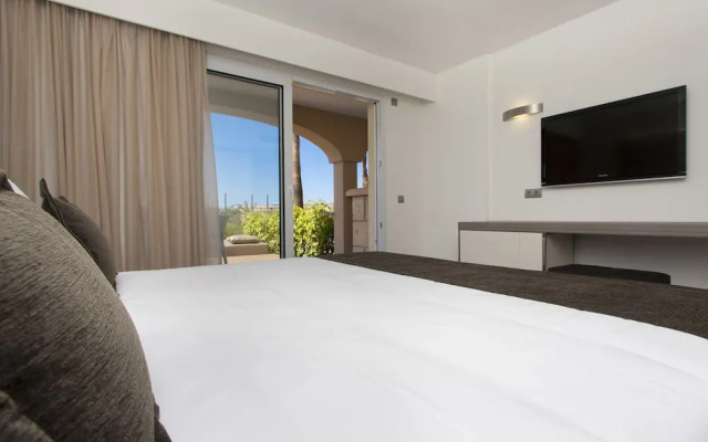Insotel Cala Mandia Resort & Spa