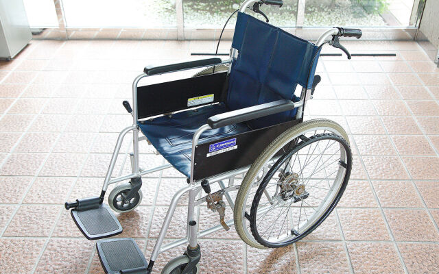 Grand Mercure Lake Hamana Resort & Spa