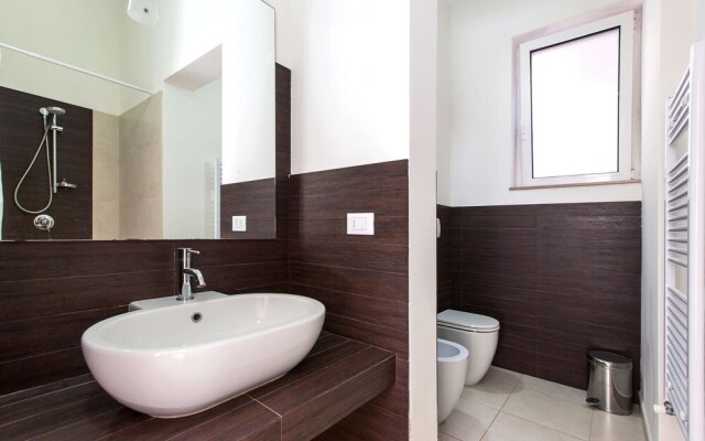 Appartamento Argentiera