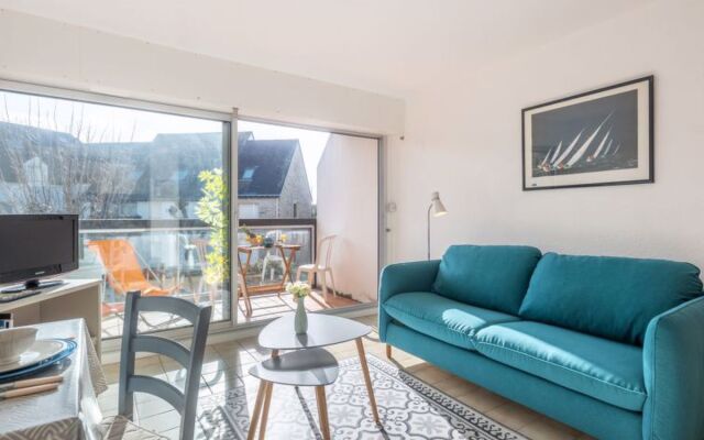 Maison Port En Dro 11769