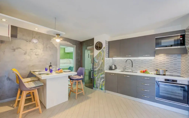 Casa Gio Few Minutes From the Lake