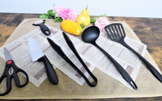 INOVE Sapporo Nakajima park