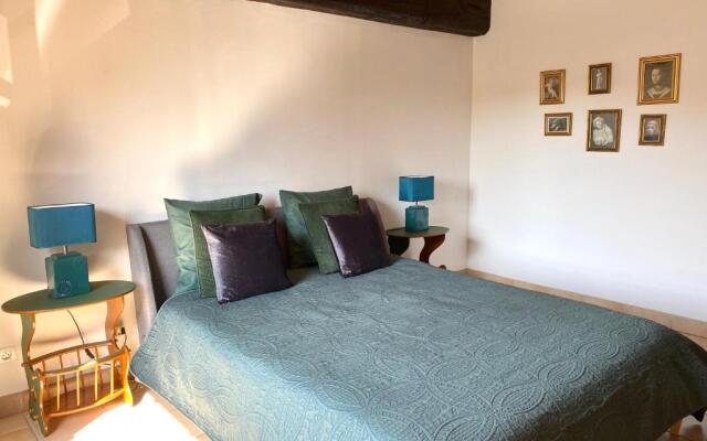 Domaine du Cellier de la Couronne