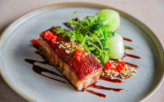 Royal Hotel Randwick