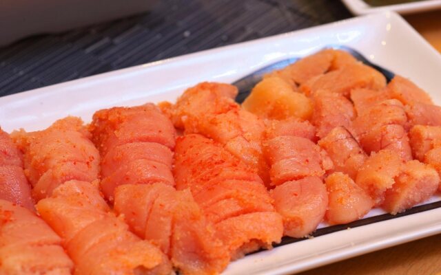 Chisun Hotel Hiroshima