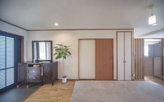 Onnason vacation rental J