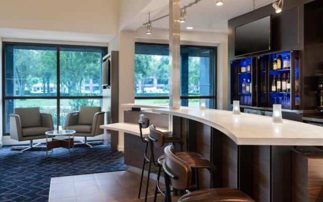 Courtyard by Marriott West Palm Beach