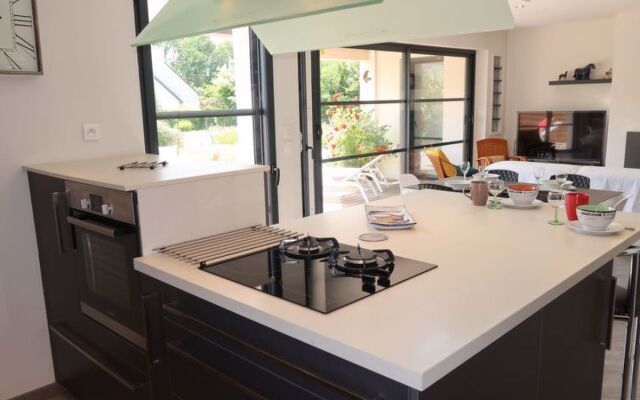 La Lauremma (TGC124)