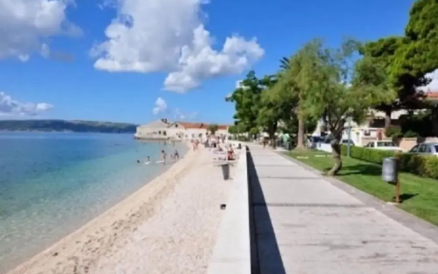 Sedam Bisera 11 - Charming & in Center - A2