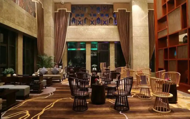 Argyle Hotel