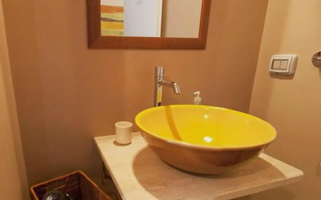 Art And Relax Termini