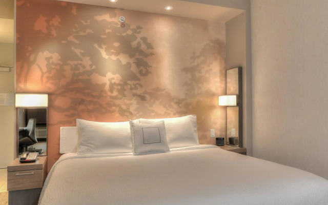 Courtyard by Marriott Pigeon Forge