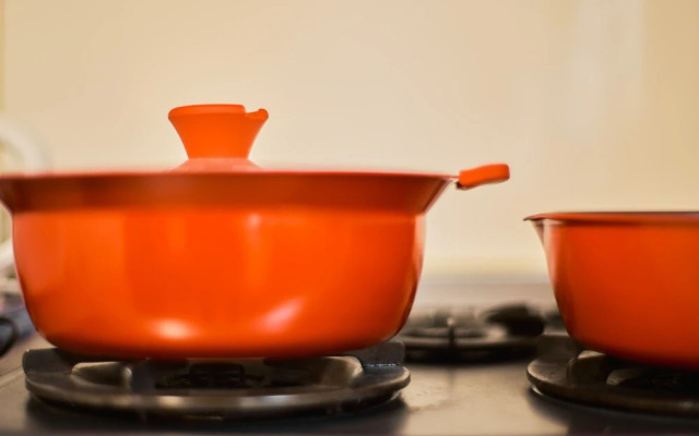 Sakuragawa Mituura No Yado