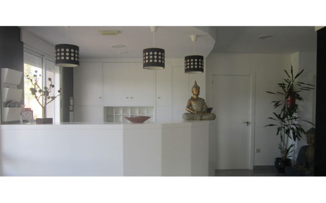 Hotel Ronsel
