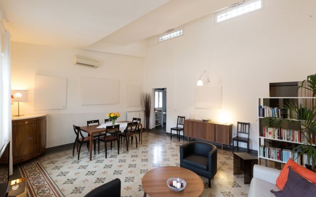 Novella Terrace