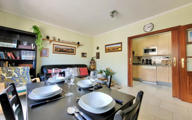 Casa Sara