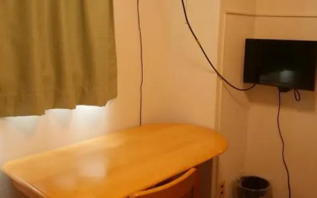 Kobe Hostel (Guesthouse)