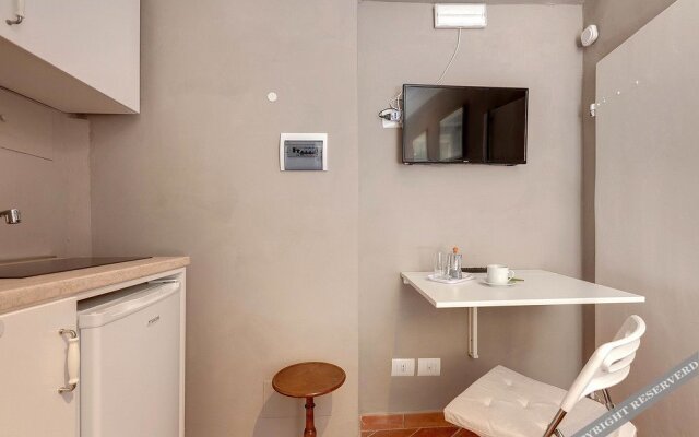 Marchesino Apartments by Home Sharing