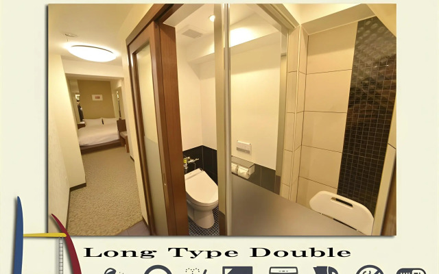 Okinawa Kariyushi LCH Izumizaki Kenchomae