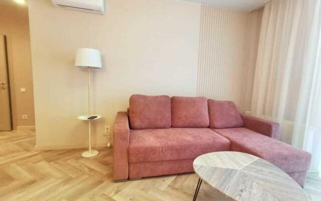 Gostim (Гостим) на улице Кирова 11