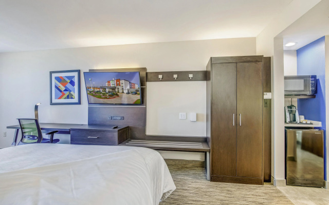 Wingate by Wyndham Longview