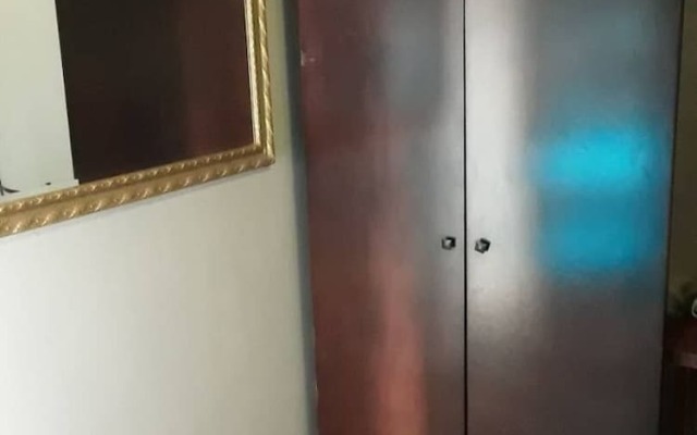 Blue Lodge Résidence Hotelière