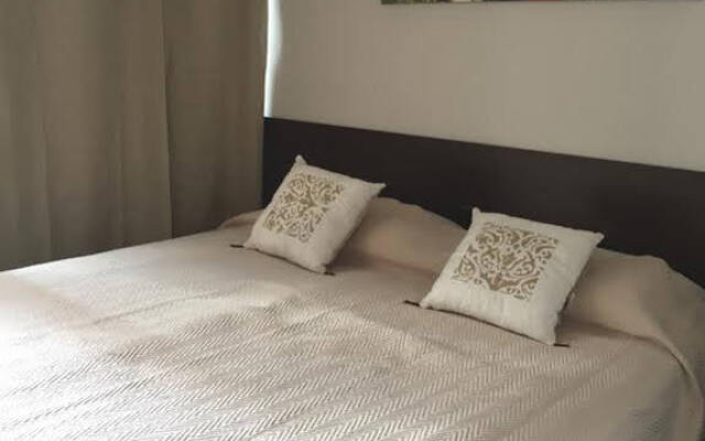 Departamento Bellas Artes