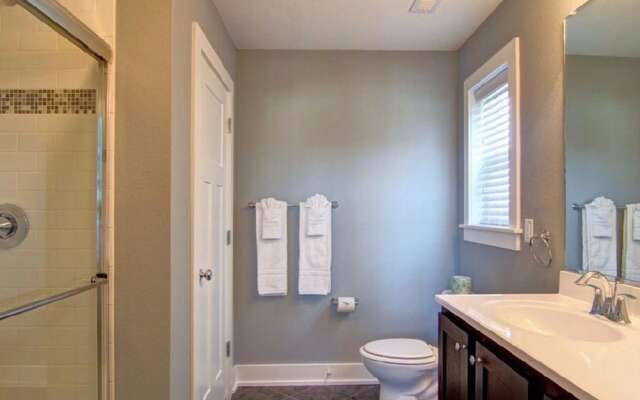 Sand Castle Village by KEES Vacations