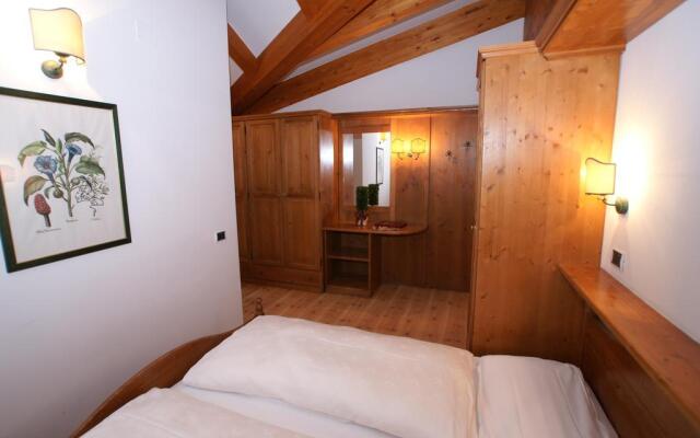 Hotel Sporting & Residence Sporting