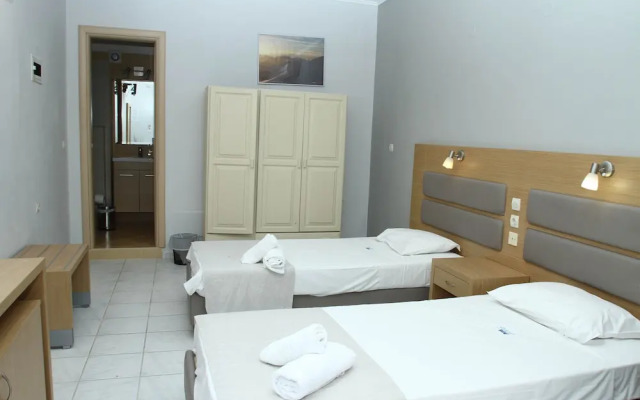 Surf Hotel