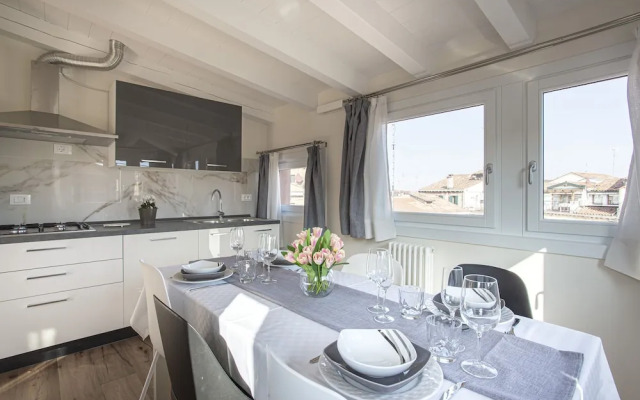 Dogi suite