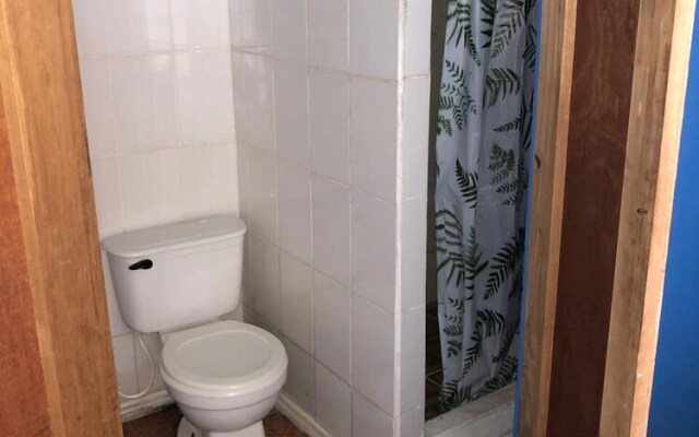 Colores Hostel