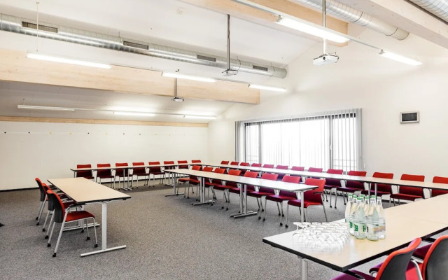 Jura Sport & Spa Resort