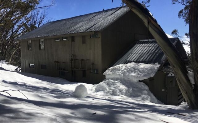 Corio Ski Club