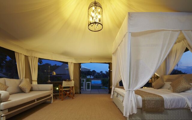 The Canopi, Bintan, A Tribute Portfolio Resort