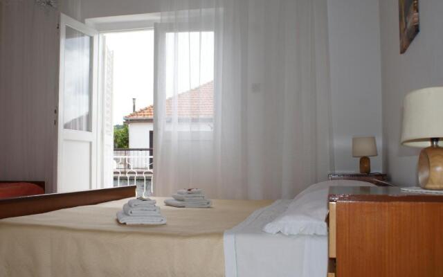 Korčula Guest House