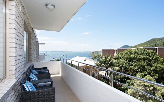 Shoal Bay Road, Del Rae, Unit 18, 25