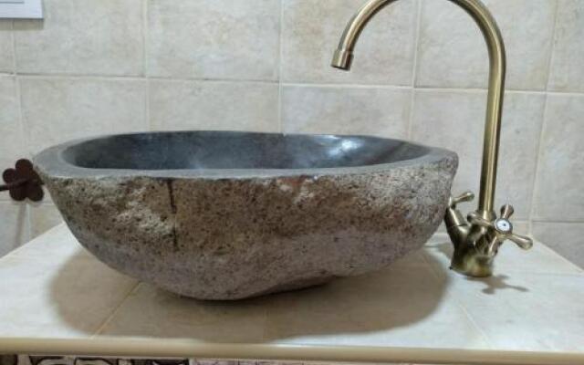 Casas Rurales Venta Ticiano
