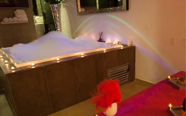 Motel Casa Loma Neiva