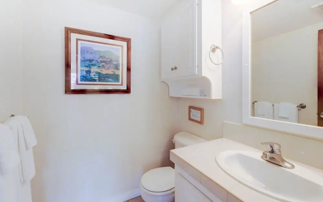 Hanalei Colony Resort H4