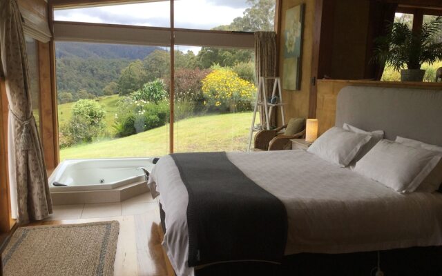 Shanleys Huon Valley