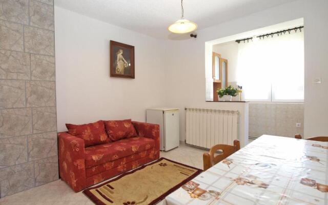 Apartments Hasiba 1362
