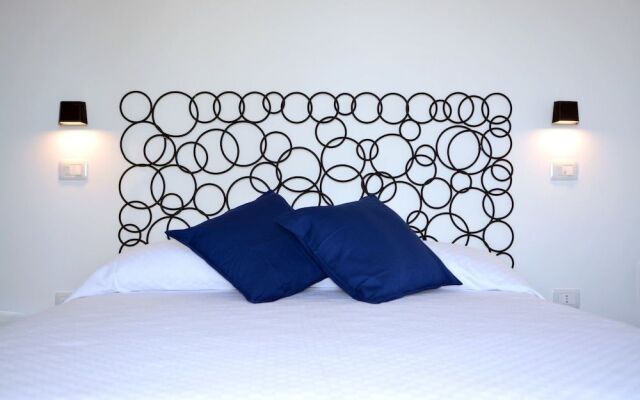 Albeca Relais
