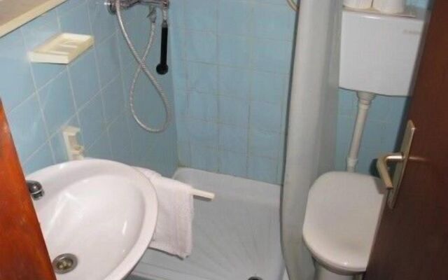 Apartments Anto