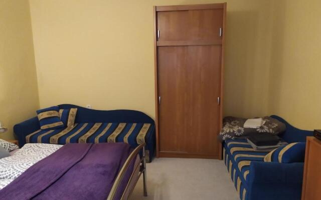 Apartman Ola