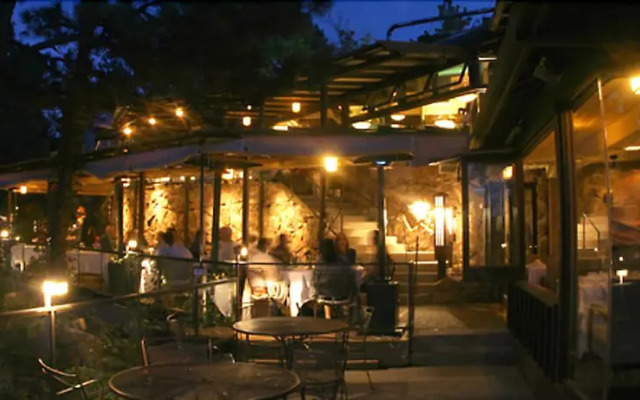 Logess Estates Guesthouse
