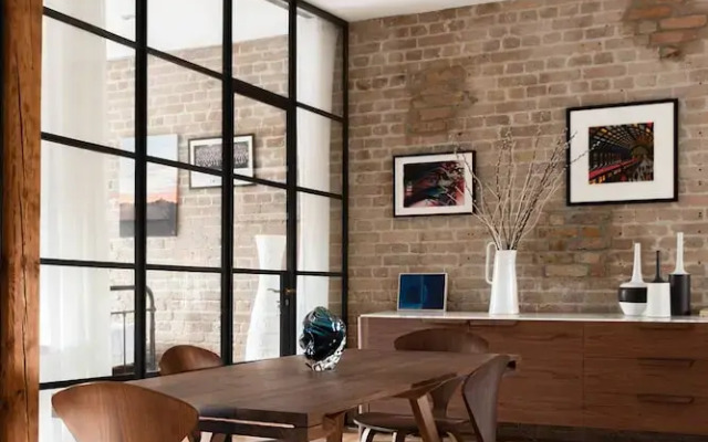 Tyers Gate II by Onefinestay