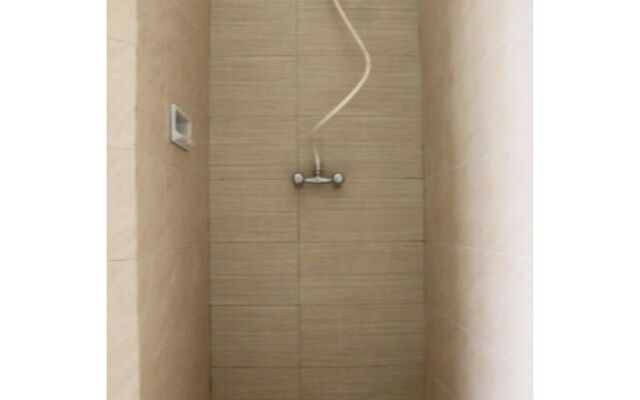 De Riau Cottage by HouseinBandung