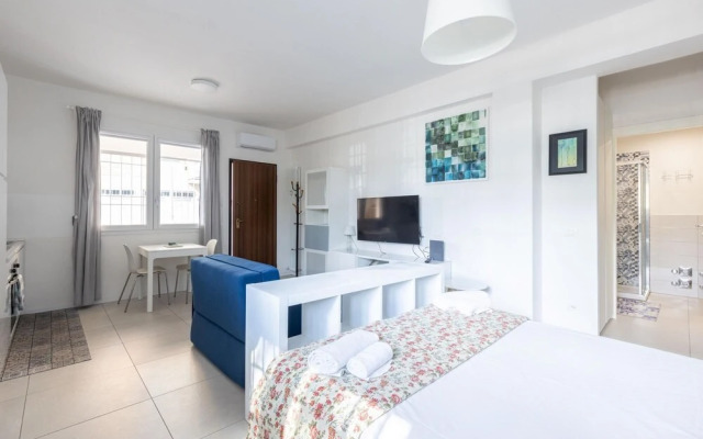 Elianto Bologna in Bologna